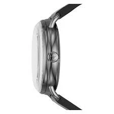 Emporio Armani AR60026 Erkek Kol Saati - Resim 2