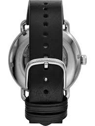 Emporio Armani AR60026 Erkek Kol Saati - Resim 3