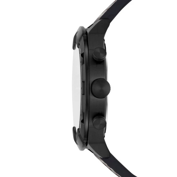 Fossil FS5713 Erkek Kol Saati - Resim 2