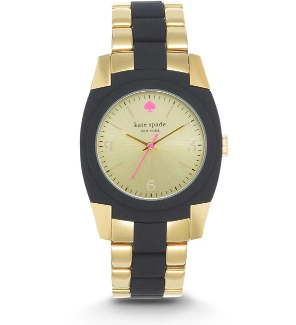 Kate Spade 1YRU0161 Kadın Kol Saati