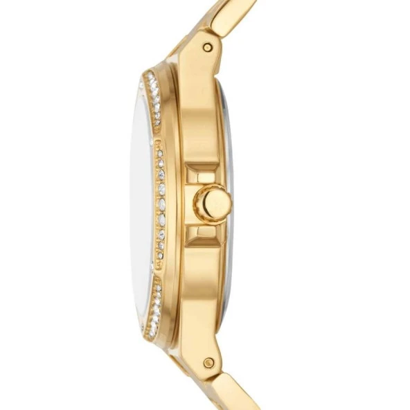 Michael Kors MK7229 Kadın Kol Saati - Resim 2