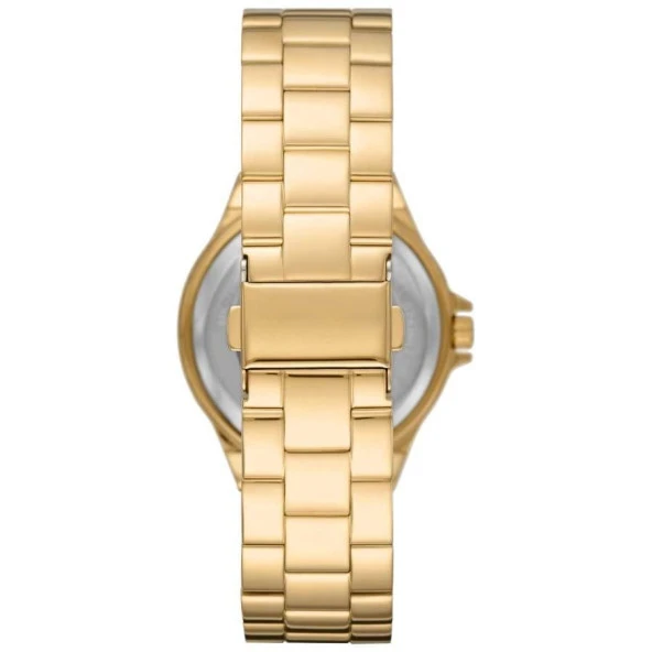 Michael Kors MK7229 Kadın Kol Saati - Resim 3