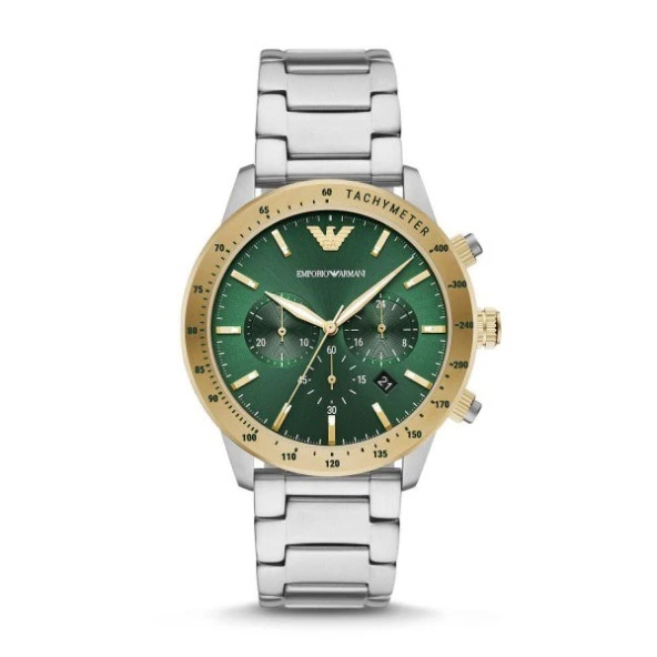 Emporio Armani AR11454 Erkek Kol Saati