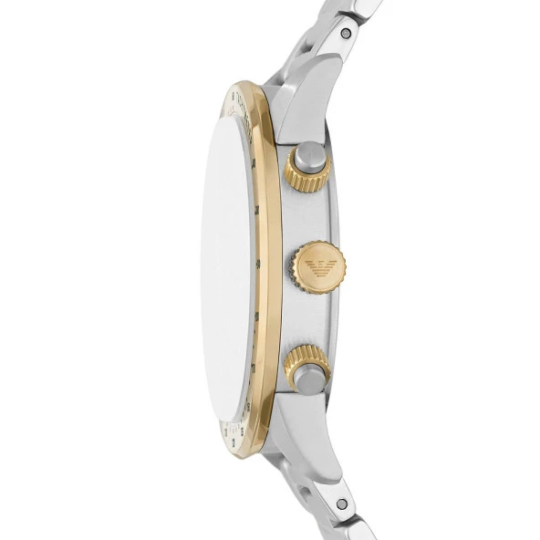 Emporio Armani AR11454 Erkek Kol Saati - Resim 2