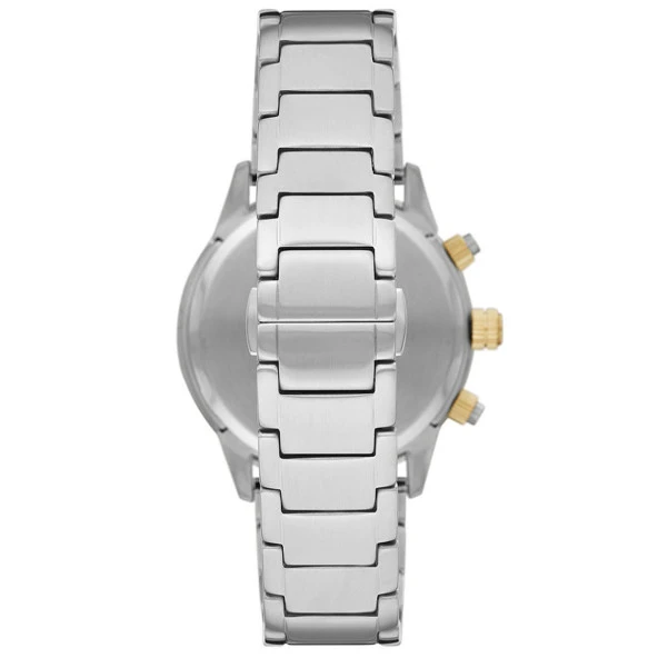 Emporio Armani AR11454 Erkek Kol Saati - Resim 3
