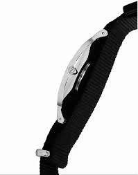 Daniel Wellington DW00100248 36-40 mm Kadın Kol Saati - Resim 2