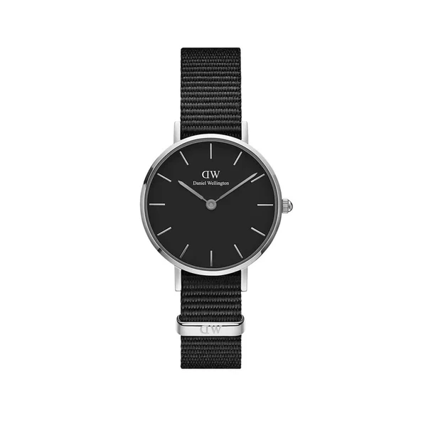 Daniel Wellington DW00100248 36-40 mm Kadın Kol Saati