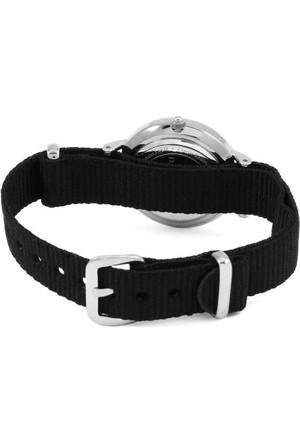 Daniel Wellington DW00100248 36-40 mm Kadın Kol Saati - Resim 4