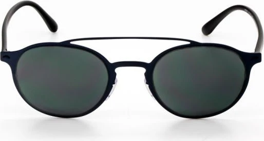 Giorgio Armani AR6041 317187 49 Unisex Güneş Gözlüğü - Resim 2