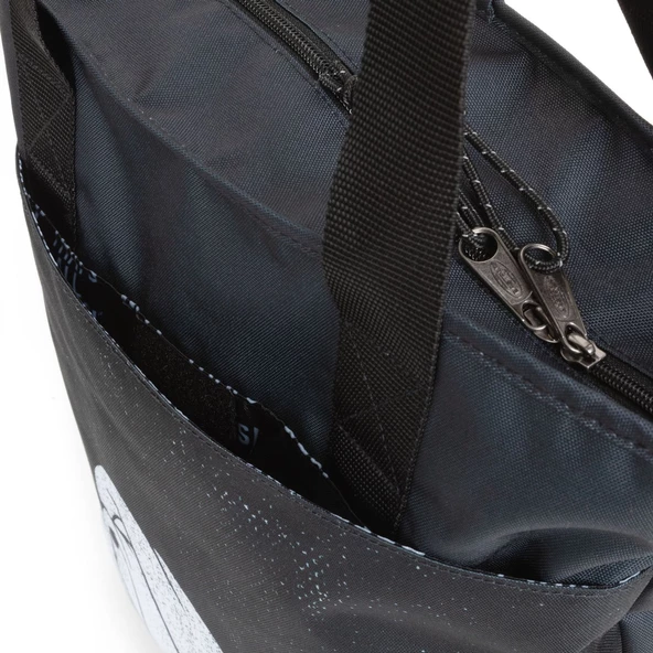 Eastpak SHOPP'R TOTE Kol Çantası EK0A5BIC9J21 - 6