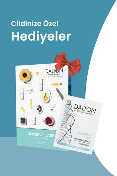 Tüm Ciltler Için Kaz Ayaklarına Karşı Anında Etkili Anti Aging Sıkılaştırıcı Face Care Göz Jeli - 2
