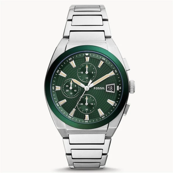 Fossil FS5964 Erkek Kol Saati