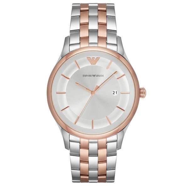 EMPORIO ARMANI AR11044 Erkek Kol Saati ürün görseli