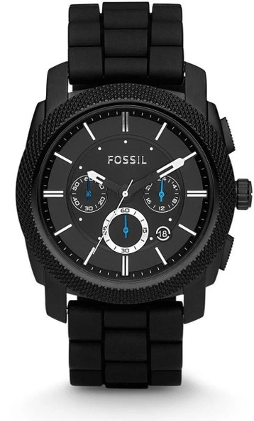 Fossil FS4487 Erkek Kol Saati - Resim 6