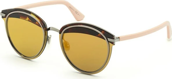 Dior DIOROFFSET1 01K83 62 Kadın Güneş Gözlüğü - 2