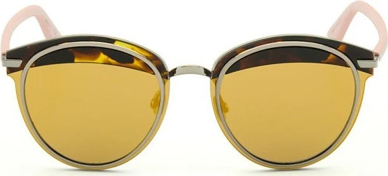 Dior DIOROFFSET1 01K83 62 Kadın Güneş Gözlüğü - 3