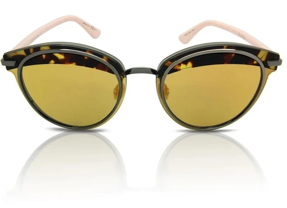 Dior DIOROFFSET1 01K83 62 Kadın Güneş Gözlüğü - 1
