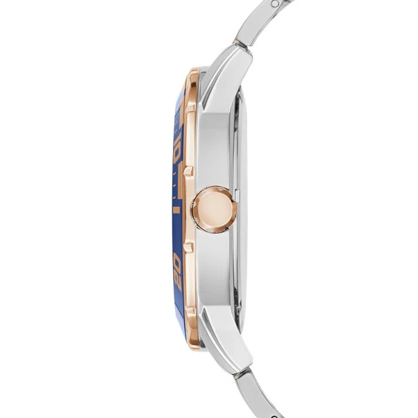 Guess GUW1249G3 Erkek Kol Saati - Resim 2