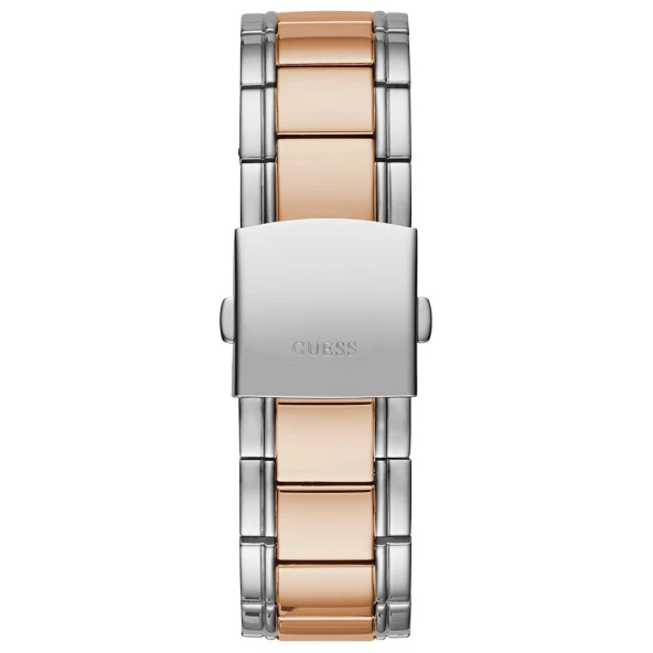 Guess GUW1249G3 Erkek Kol Saati - Resim 3