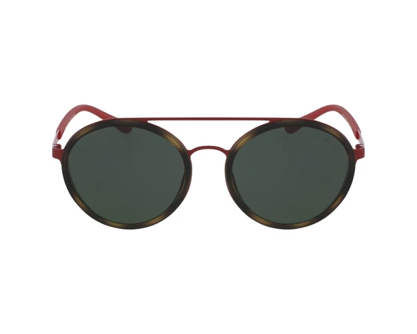 Polo Ralph Lauren PH3103 931571 53 Unisex Güneş Gözlüğü ürün görseli