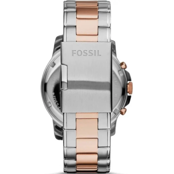 Fossil FS5024 Erkek Kol Saati - Resim 2