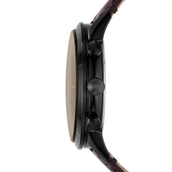 Fossil FS5437 Erkek Kol Saati - Resim 2