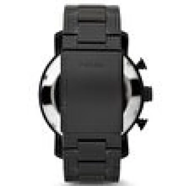 Fossil JR1356 Erkek Kol Saati - Resim 3