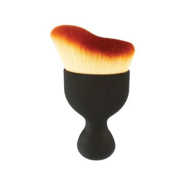 Lionesse Açılı Kabuki Fırça - 469