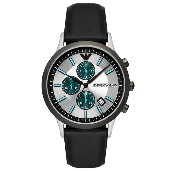 Emporio Armani AR11483 Erkek Kol Saati