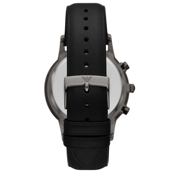 Emporio Armani AR11483 Erkek Kol Saati - Resim 3