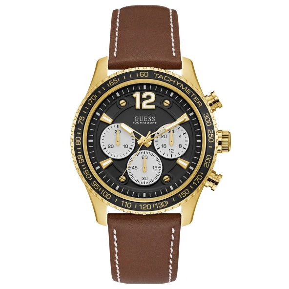 Guess GUW0970G2 Erkek Kol Saati