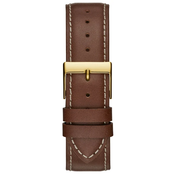 Guess GUW0970G2 Erkek Kol Saati - Resim 3