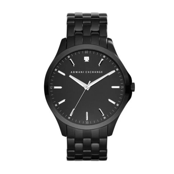 ARMANI EXCHANGE AX2159 Erkek Kol Saati