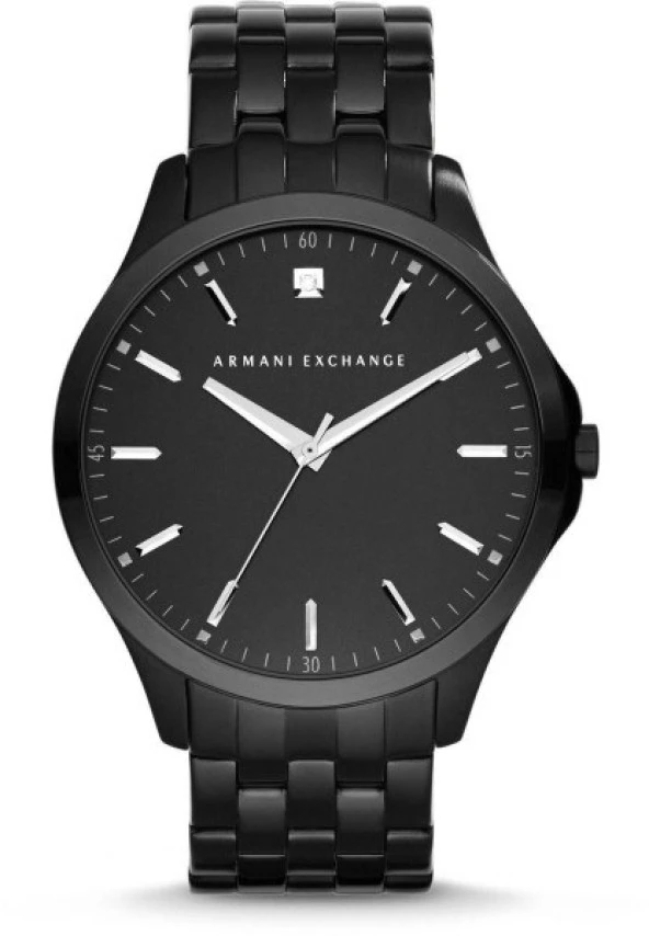 ARMANI EXCHANGE AX2159 Erkek Kol Saati - 4