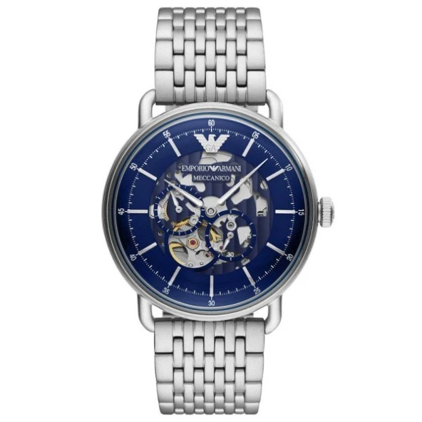 Emporio Armani AR60024 Erkek Kol Saati ürün görseli