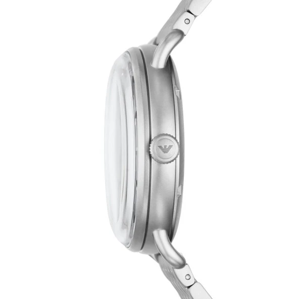 Emporio Armani AR60024 Erkek Kol Saati - Resim 2