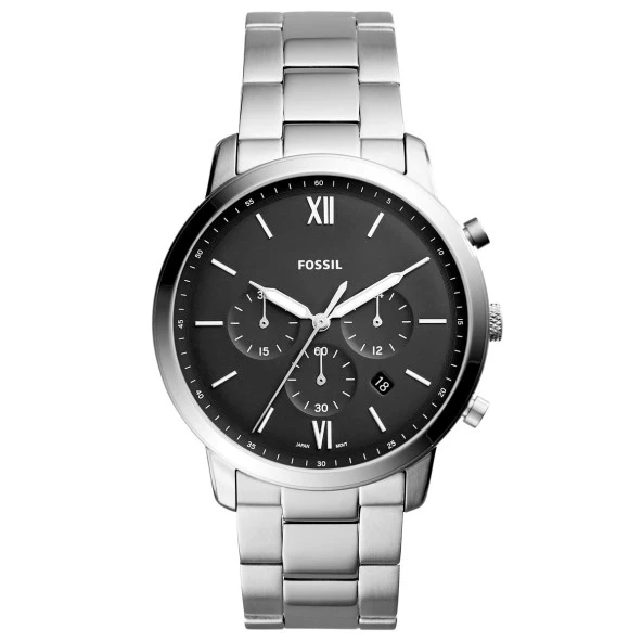 Fossil FS5384 Erkek Kol Saati