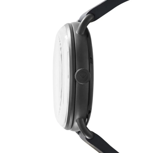 Emporio Armani AR60028 Erkek Kol Saati ürün görseli