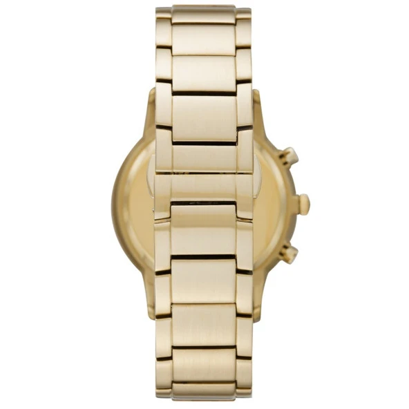 Emporio Armani AR11332 Erkek Kol Saati - Resim 3