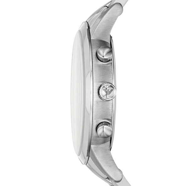Emporio Armani AR11164 Erkek Kol Saati - Resim 2
