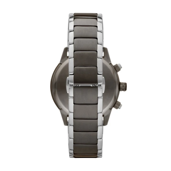Emporio Armani AR11391 Erkek Kol Saati - 3