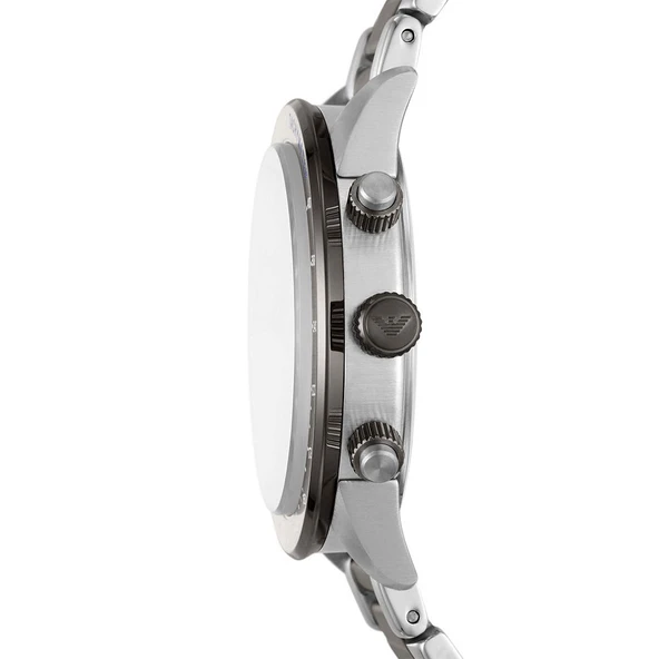 Emporio Armani AR11391 Erkek Kol Saati - 2