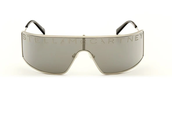 Stella Mcartney SC0196S 002 99 Unisex Güneş Gözlüğü ürün görseli