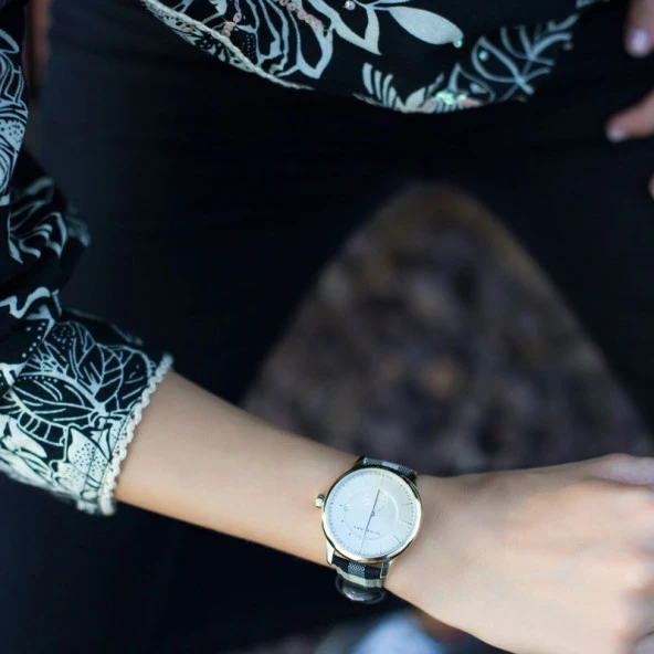 Burberry Bu10002 Erkek Kol Saati - Resim 3