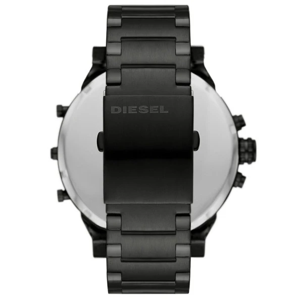 Diesel DZ7460 Erkek Kol Saati - Resim 3