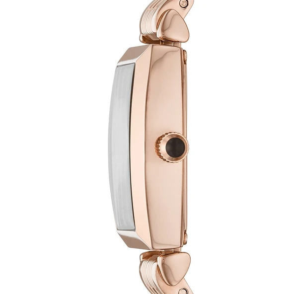 Emporio Armani AR11407 Kadın Kol Saati - 2