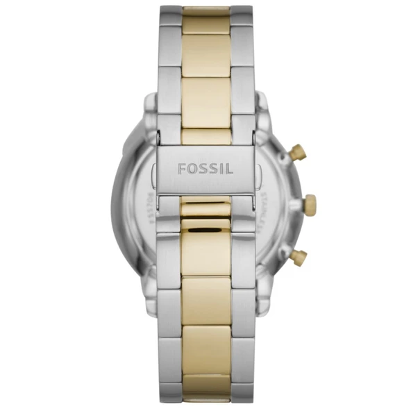 Fossil FS5906 Erkek Kol Saati - Resim 3