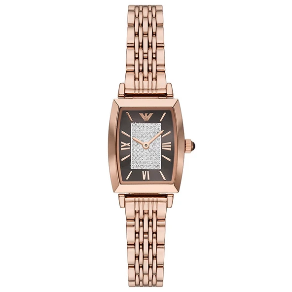 Emporio Armani AR11407 Kadın Kol Saati