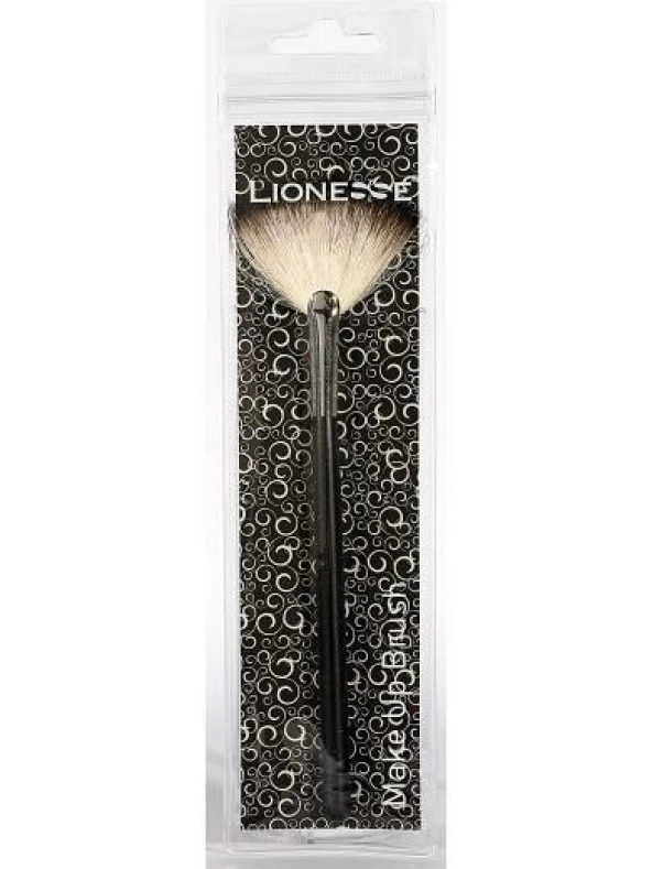 Lionesse Gölge Fırçası - 490