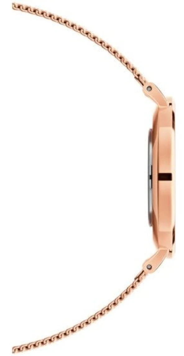 Daniel Wellington DW00100305 Kol Saati 32mm - Resim 4